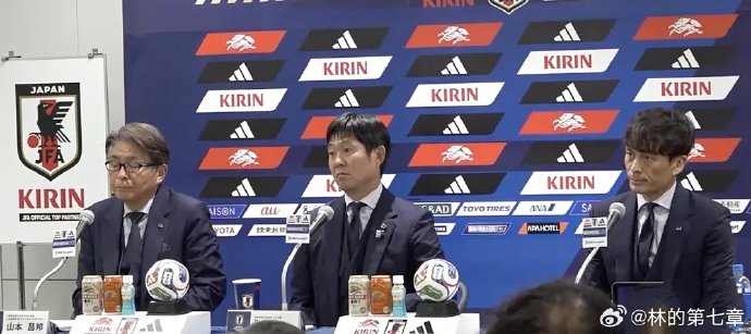 本田圭佑执教日本队的可能性多大？