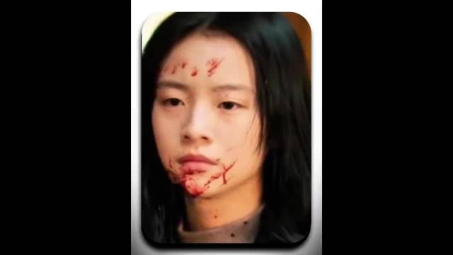 乖乖女黑化反杀富商,闺蜜背叛引爆致命危机