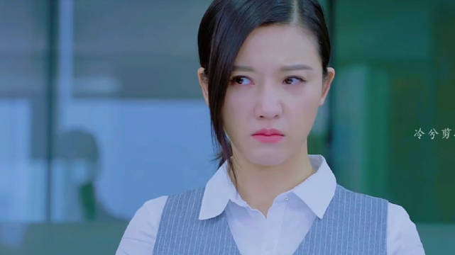 《好久不见》杨子姗郑恺演绎婚姻危机，丈夫不忠妻子反击