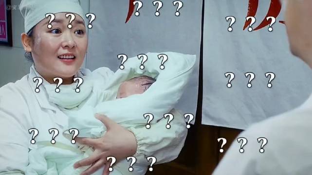 这难道就是强迫症的最高境界吗？我家娃说我也有强迫症！