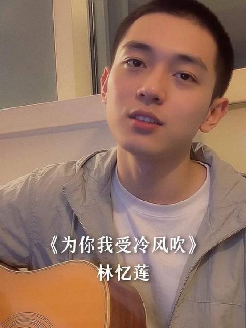 周末将迎台风来袭，务必做好防护，平安第一！