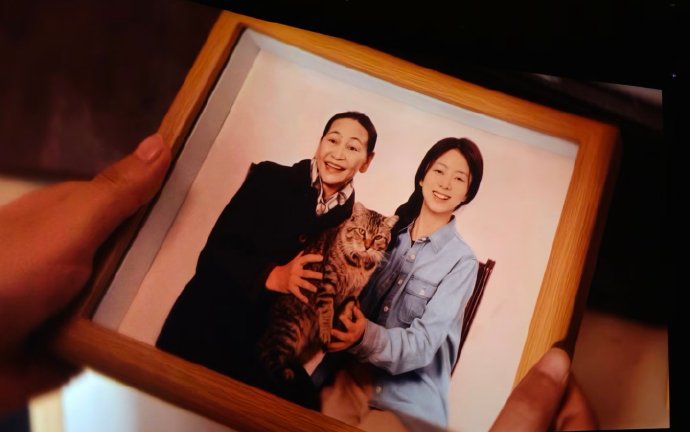《以家人之名》演员现状如何？