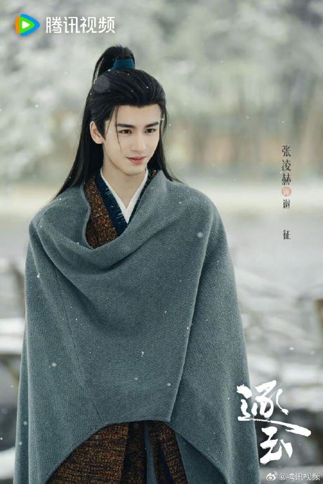 《逐玉》这次超越是刻意营销制造话题吗？