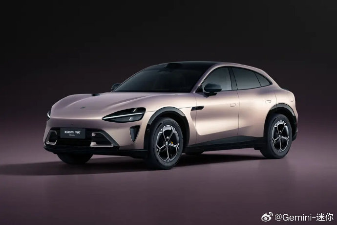 a6五年内减配了什么东西