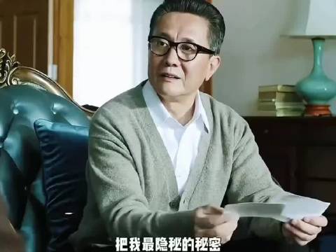 高育良为什么会喜欢一个农家女高小凤呢？ 祁同伟