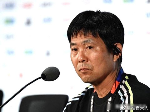 森保一这水平也能带队？国足名记叫板：日本教练以后别进中国门