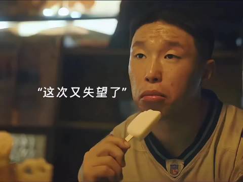 低智商犯罪爆笑名场面
