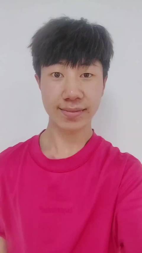 飞天金鹰与白玉兰奖项分歧持续，三大奖评选标准差异明显