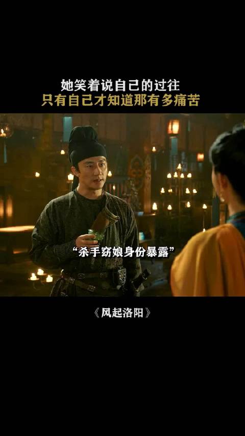 平台拒绝不当内容创作倡导健康价值观
