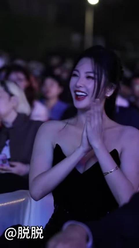 张雨绮自曝择偶标准，坦言想结婚
