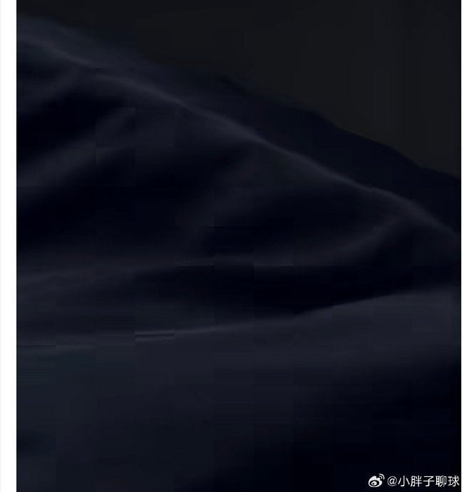 乐高积木拼成的F1迷你赛车造价是多少