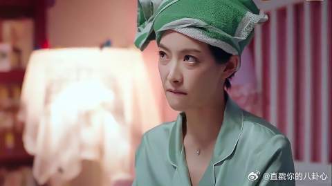 贺繁星算元宋每月开销，惊呆了：怎样算都入不敷出
