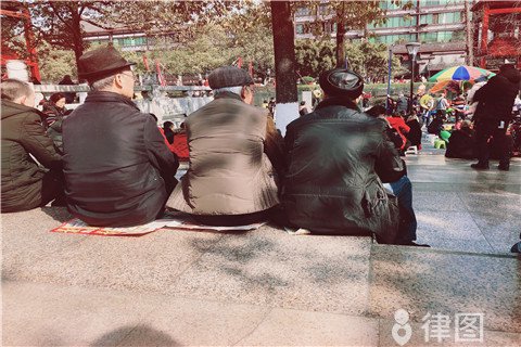 怎么计算退休工资