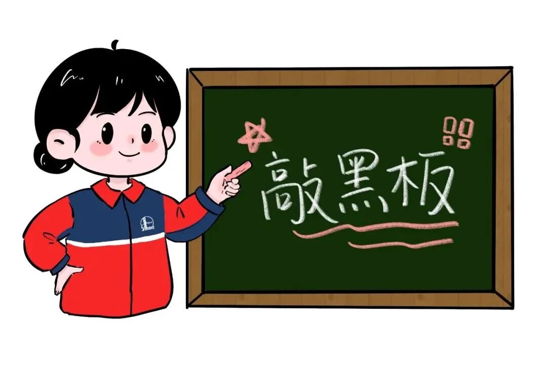95的车能加92的油吗?能混加吗?