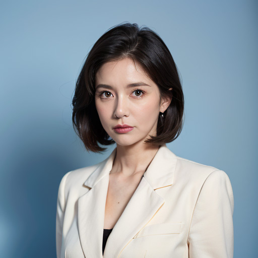 夫妻开拖拉机拉货违法吗