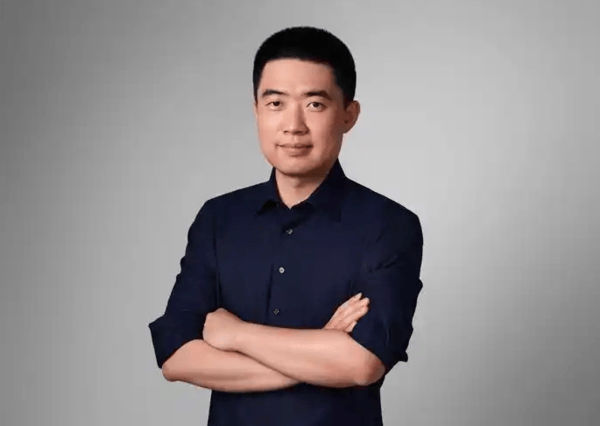 李想呼吁车主坚持做正确的事：人品比品牌更重要