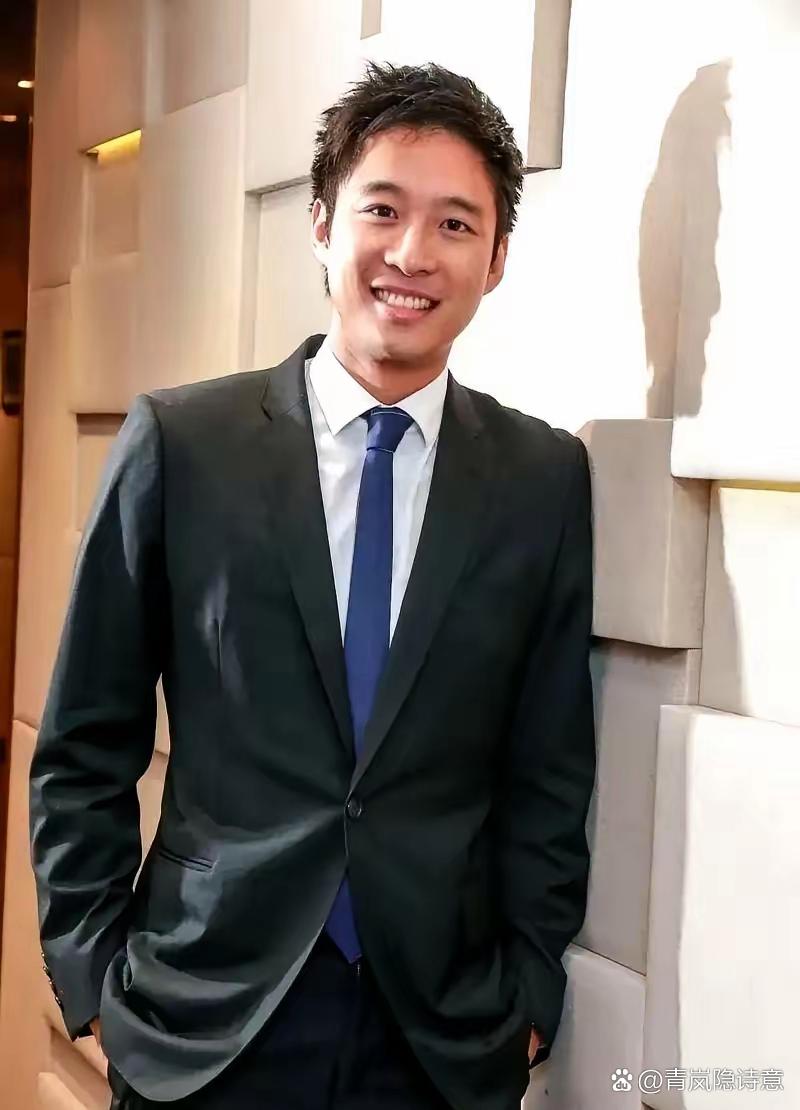 霍家二公子霍启山的婚姻大事,最...@青岚隐诗意的动态