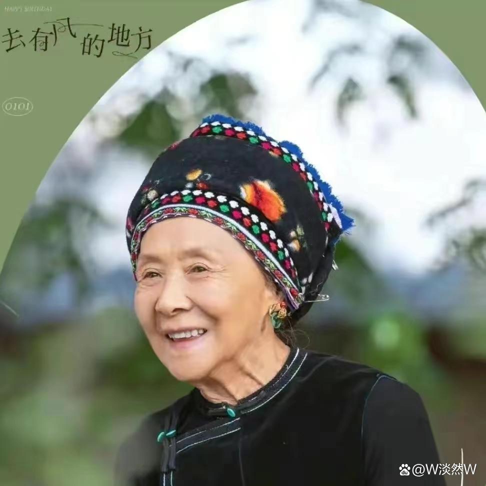 《去有风的地方》棍棒底下出孝子,不打不成才?