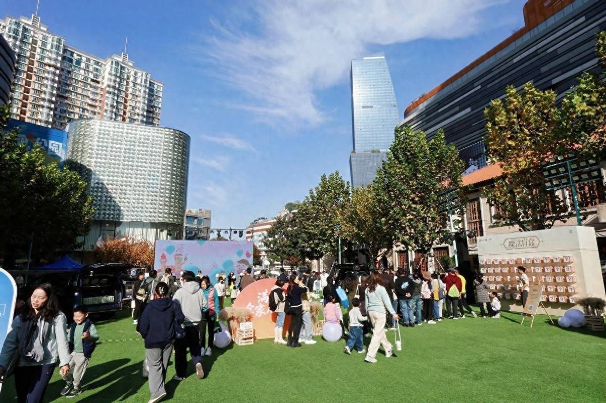 以用户为中心,2026款比亚迪夏带大家走进“家的臻享空间”