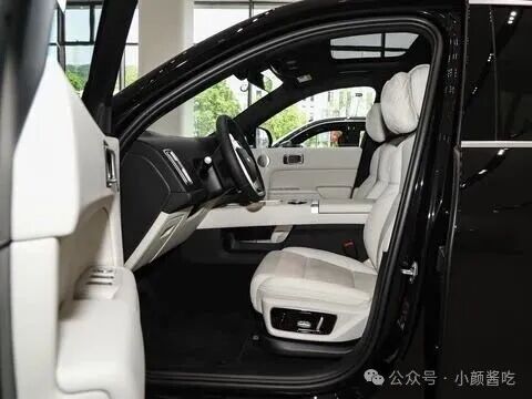 2026年主流混动/纯电大型家用车,谁才是带娃神器?