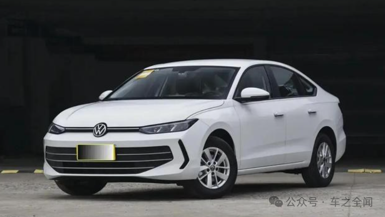 全球公认最耐开的6款车,颜值不输奔驰宝马,价格仅售5万起,30万公里无大修