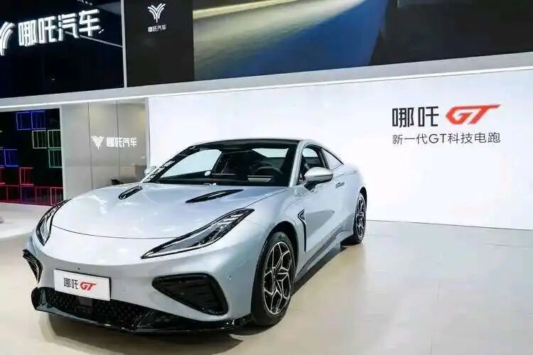 车企倒闭，车主如何依法维权？