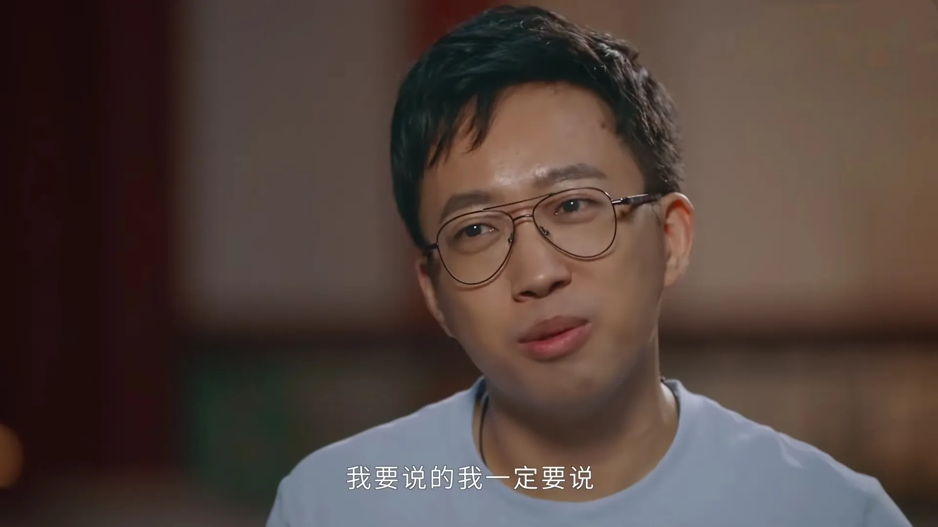 于正可以说是赵丽颖的伯乐，但赵丽颖也是千里马，于正对赵丽颖有哪些帮助？