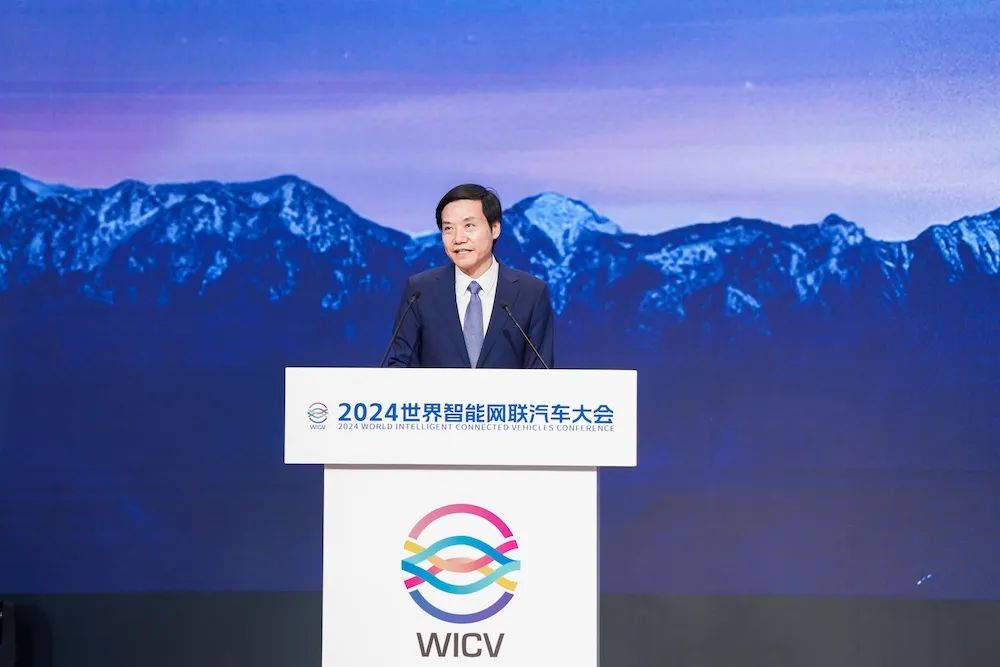 小米月销2万稳了，单周交车5600辆创新高，小鹏交付增长仍被用户催单