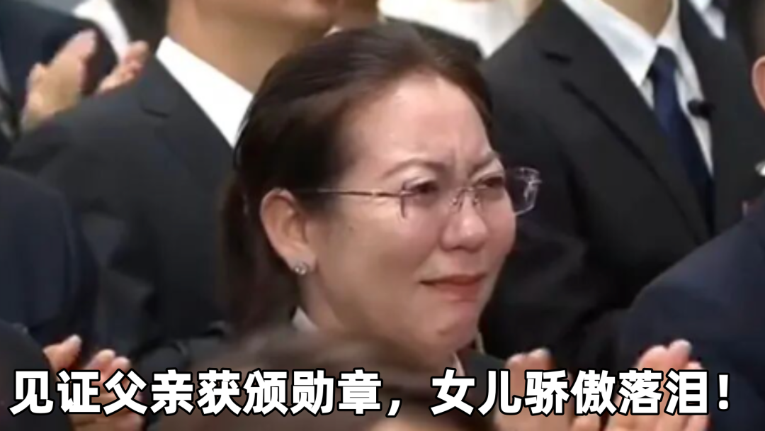 “现代史上前所未有”!特朗普去年总收入曝光