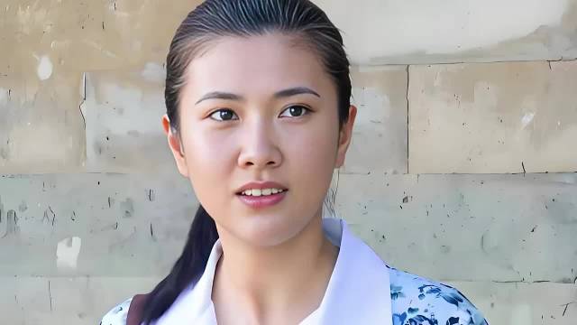 7年卧薪尝胆只为一个赌约，这才是男人最狠的报复