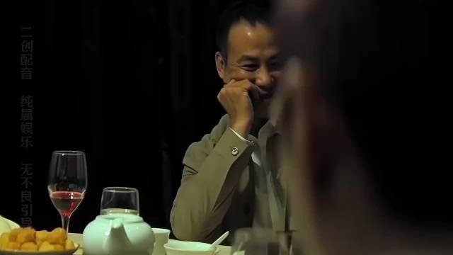 人的脚到底能不能踢的过佛得角，梅西能不能带领阿根廷进入16强？