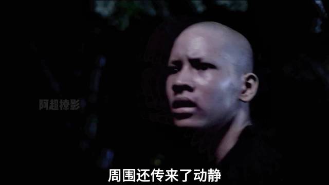 男孩误杀父亲后遭相同方式重伤