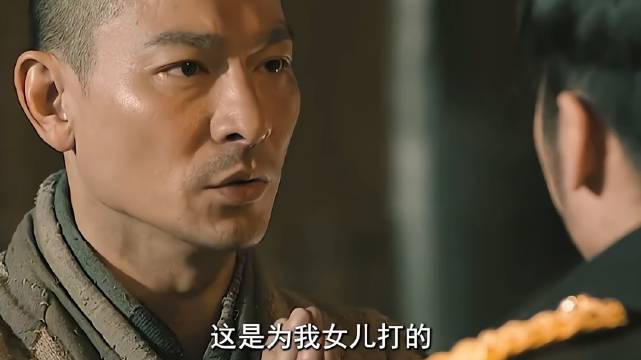 大哥，你说的我都听进去了！