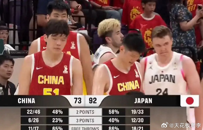 杨瀚森的NBA经历对国家队有帮助吗