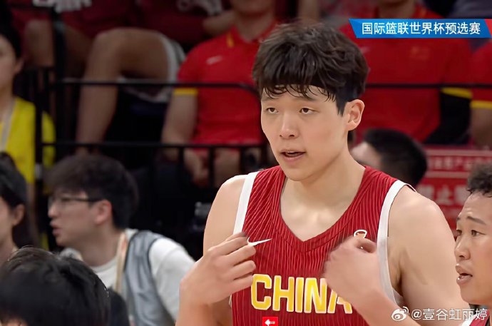 郭士强为什么不让庞峥麟上场比赛？