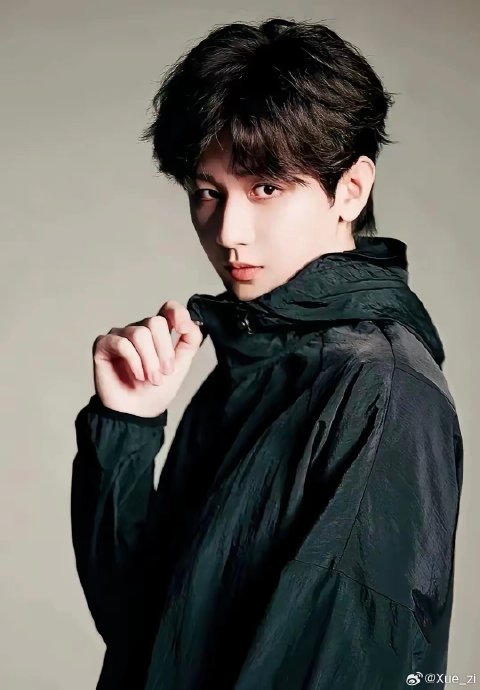 《狩谎》除了成毅还有哪些知名演员参演？