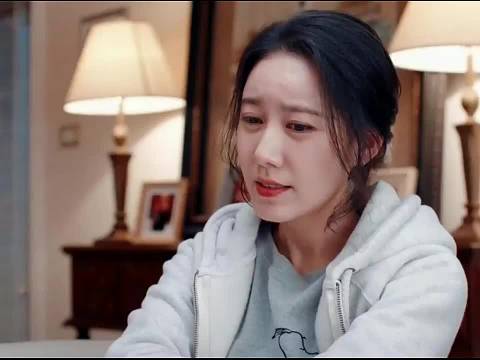 真正的亲情，往往一顿饭的功夫就能看得一清二楚，都挺好 姚晨 高露