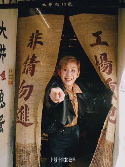 花少8能打破双数季翻车的魔咒吗