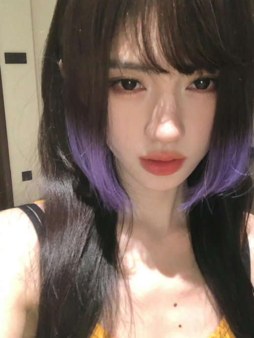 网友对鞠婧祎请剧组喝奶茶怎么看？