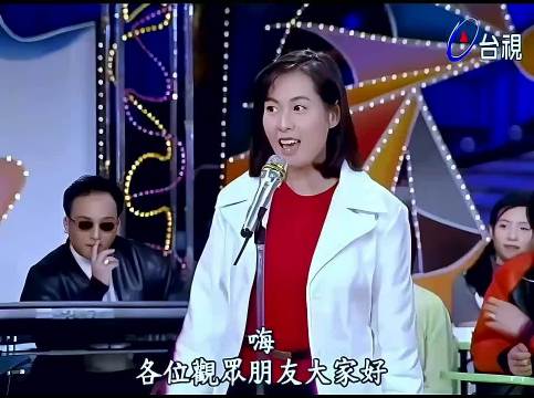 这女星谁来着，想要问你敢不敢，张菲