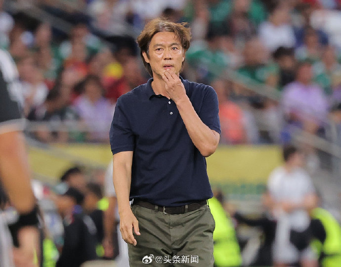 洪明甫所谓澄清真相，为何全部问题都回避？