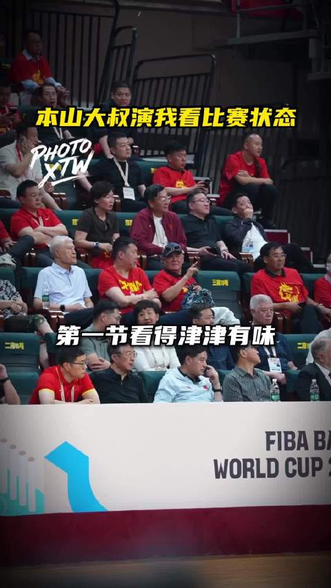 李春江杜峰执教能力获认可，郭帅CBA成绩引质疑