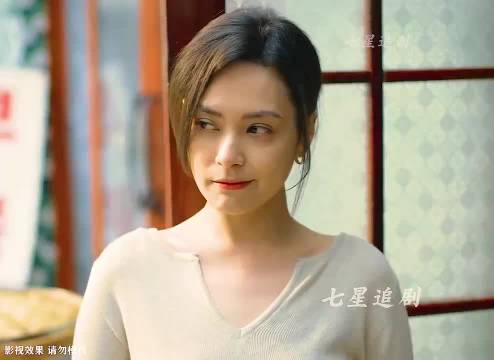 离家五年女儿突归，托付外孙女予外公