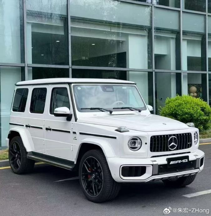 奔驰AMG G63现在买车还需要加价吗？