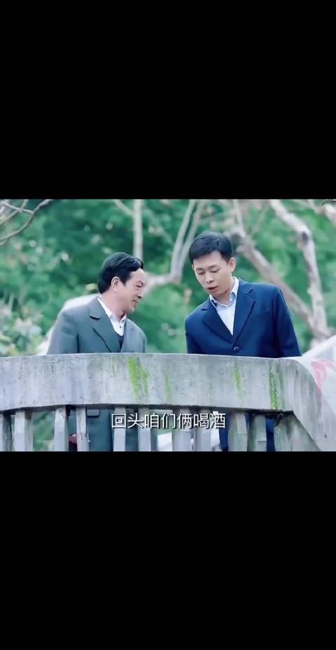陈江河苦寻骆玉珠八年，摊位前擦肩而过