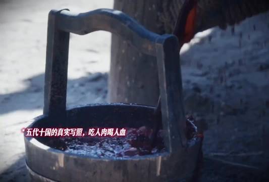 社会乱象频发引发公众忧虑