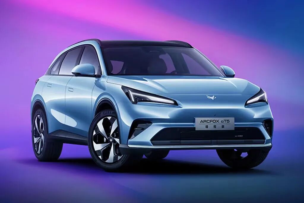 10-20万，3款纯电SUV，科技高，空间大，配置不错。
