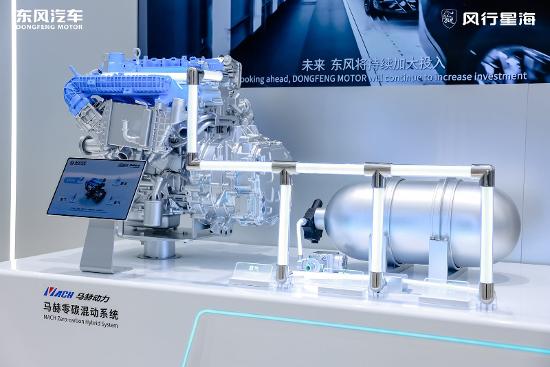 上班通勤 周末露营 星海V9一辆车全搞定