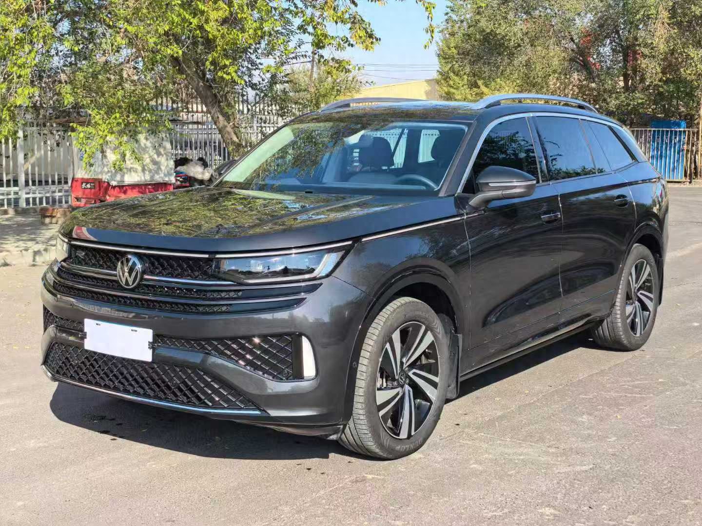 25万预算只买燃油车!这三款“硬货”才是懂车人的选择