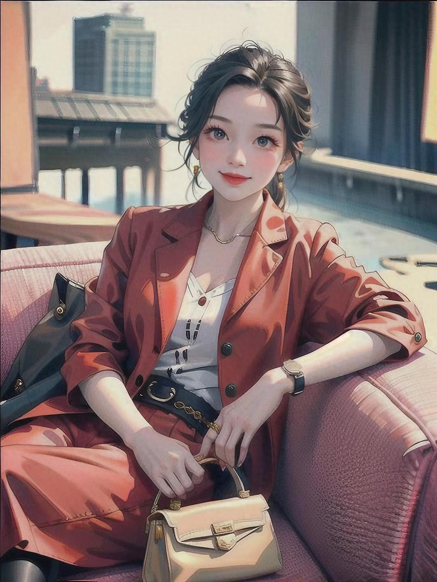 如何规划足够的养老储蓄?